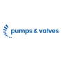 Pumps & Valves Algiers