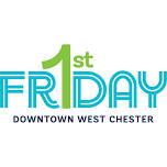 First Friday – Summer Concert Series 2024