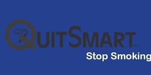 QuitSmart