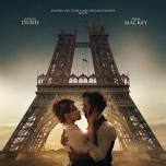 Eiffel- movie (FREE)