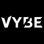 VYBE at Grill 17 (Seabrook Nh)