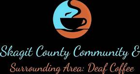 Deaf Coffee Social