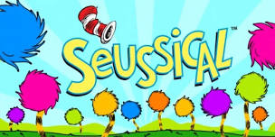 Seussical