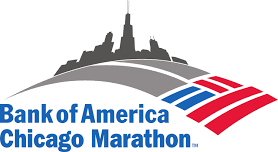 Chicago Marathon 2024