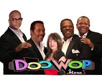 Doo Wop & More