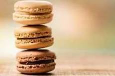 Macarons 101 : A Beginner's Guide