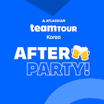 Team Tour Korea Afterparty : ACE Seoul