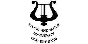 Riverland and West Torrens Band Cabaret Evening