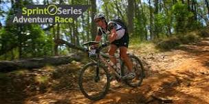 Sprint Series Adventure Race: Fingal Bay