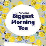 Bruthen Biggest Morning Tea 2024