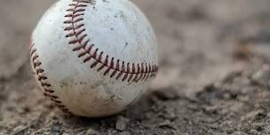 Western Nebraska Pioneers vs. Game Day Angels