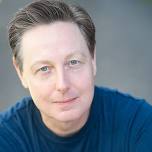 Playwright’s Lab Monday Night Guest Speaker: Nicholas Piper