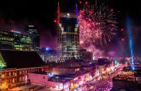 Let Freedom Sing! Music City July 4th