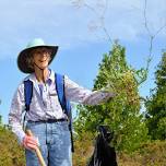 Level 1 Intro to Invasive Species ID & Removal — Huron Pines