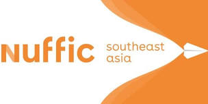 Launching of Nuffic Southeast Asia