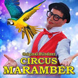 Circus Maramber 2024