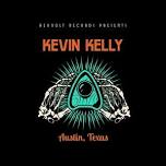 Kevin Kelly