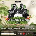 Spring Fling 2.0