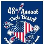 Dick Bessel Independence Day Run