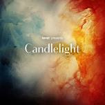 Candlelight: Coldplay & Imagine Dragons