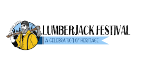 40th Annual Springhill Lumberjack Festival