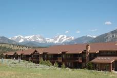 church camps in colorado