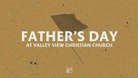 Father's Day Celebration | FREE | Dallas, TX