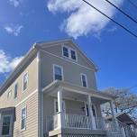 Open House: 11:00 AM - 1:00 PM at 2651 Rhode Island Ave Ne