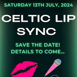 Celtic Lip Sync