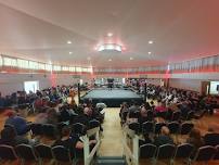 HOP Wrestling - BEESTON - Sat 15th June