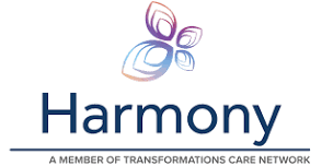 Harmony Prescriber Networking Reception