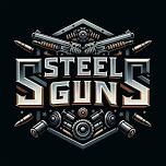 Steel Guns Rocks Shagnasty’s Grubbery & Pour House