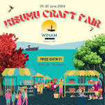 Kisumu Craft Fair