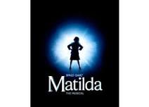 Matilda