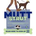 Mutt Strut