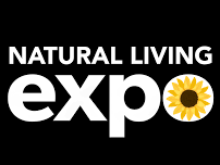 2024 - 17th Annual Natural Living Expo