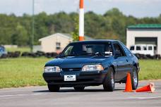 CNY Autocross 24-4 Fathers Day Special