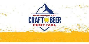 NL Craft Beer Festival 2024