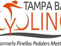 PHHP Thursday Ride from Seminole City Park