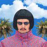 Oliver Tree