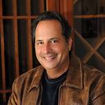 Jon Lovitz concert à Brookfield