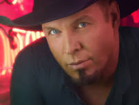 Garth Brooks