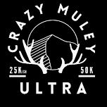 Crazy Muley Ultra 2024