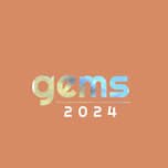 Gems 2024 Festival