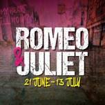 Romeo & Juliet