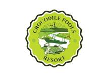 EASTER ACCOMODATION SPECIALS AT CROCODILE POOLS