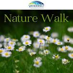 Nature Walk at the Vanderbilt Museum and Planetarium