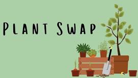 Plant Swap