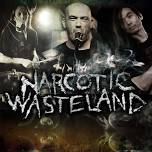 Narcotic Wasteland