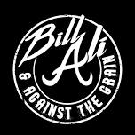 Bill Ali & Against The Grain - The Winds of Cold Springs Harbor - Tiki Bar - Baldwinsville, NY